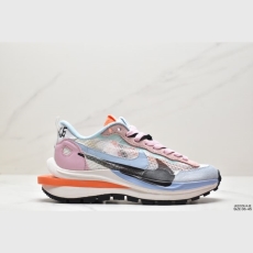 Sacai X Nike regasus vaporrly